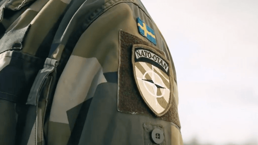 Ілюстративне фото