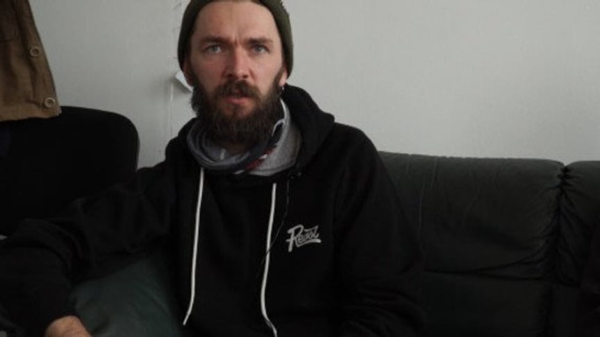 3 Years After Maidan: Changing Lives On A Local Level