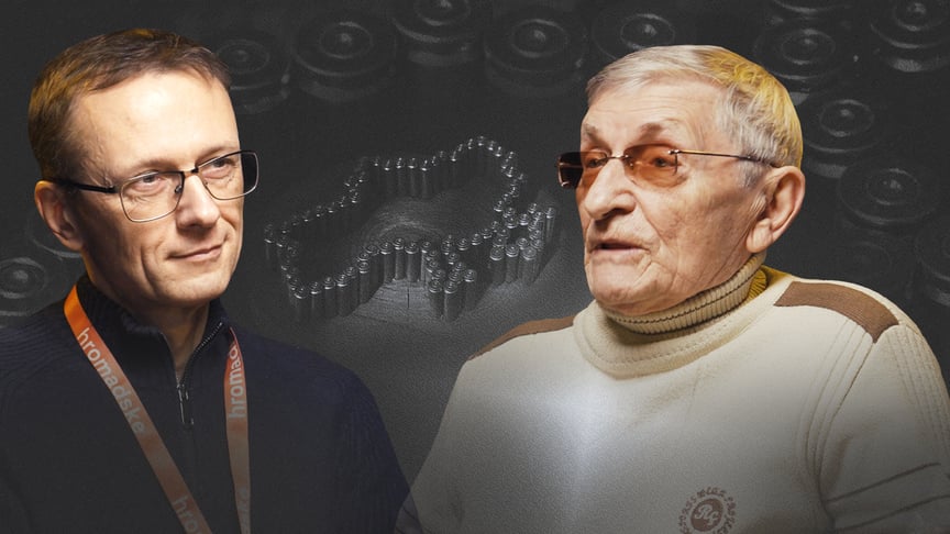 «Більшість абсолютно не налаштована на те, щоби піти на забаганки агресора». Підсумки 2025-го й прогноз на 2026 рік від соціолога Головахи