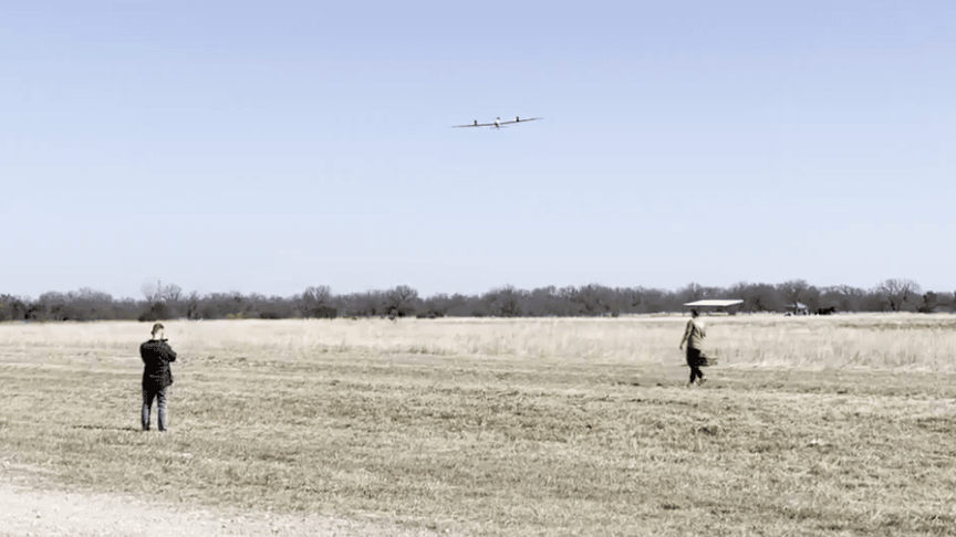 «Обмін досвідом» з українськими експертами «Обмін досвідом» з українськими експертами