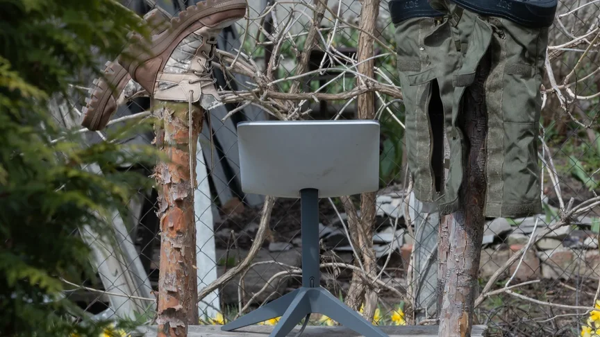 Ілюстративне фото