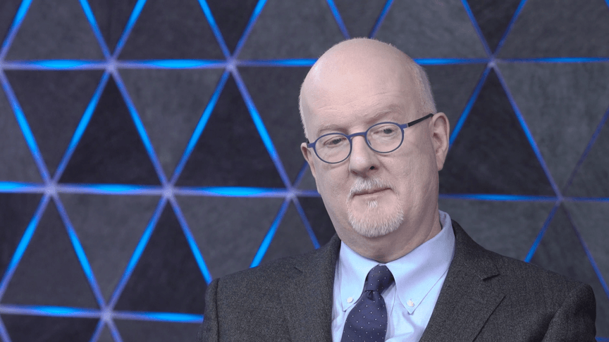 What Does Religious Independence Mean for Ukrainian People?