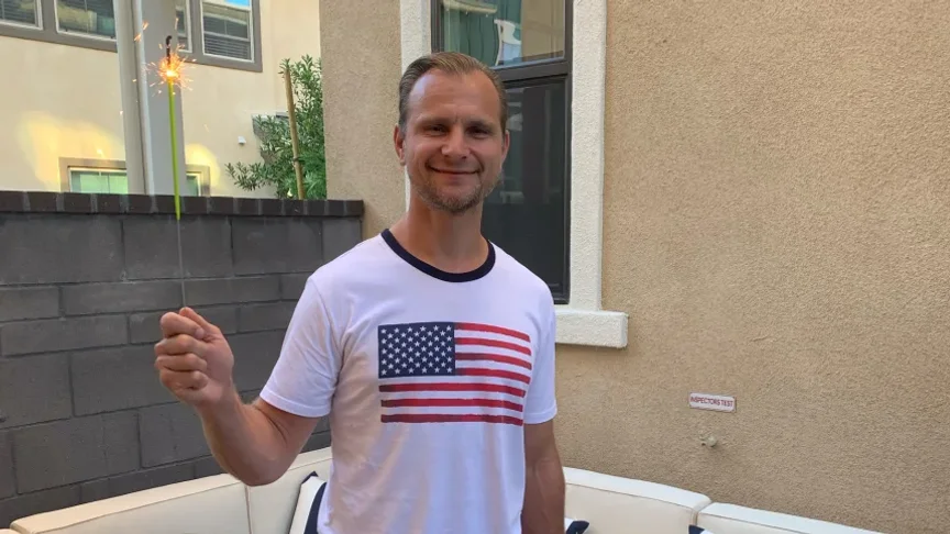 Роман Суровцев Роман Суровцев