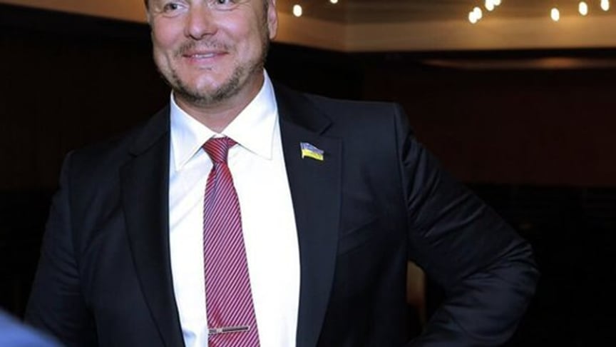 Who Is The Person That Suggested To Lease Crimea To Russia?