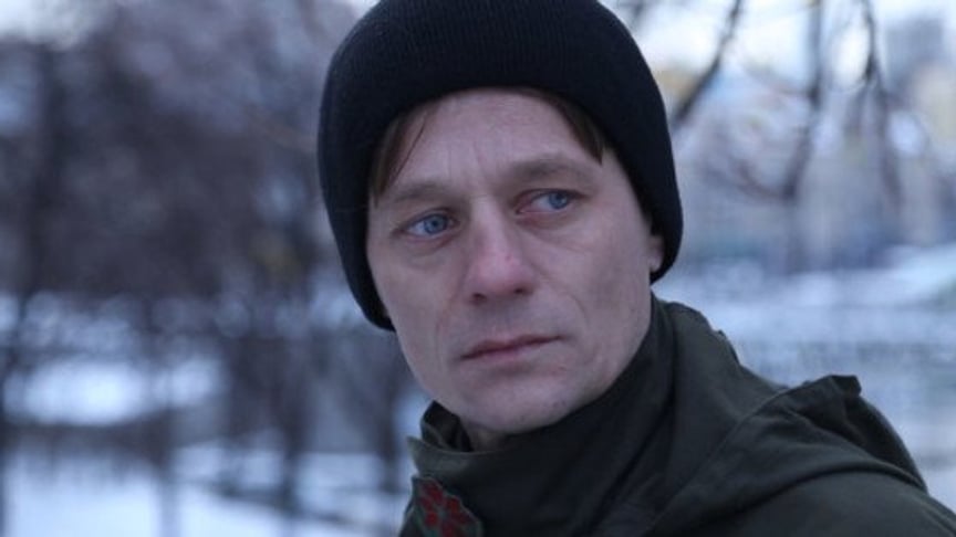 3 Years After Maidan: ‘Ukraine will never be the same’