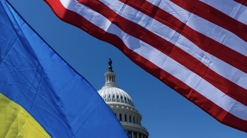 8 тез щодо 28 пунктів мирного плану