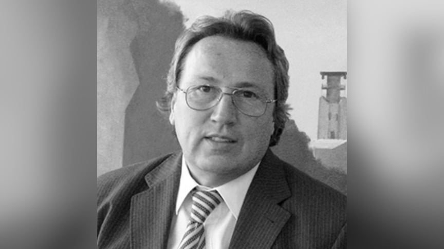 Ігор Мітюков