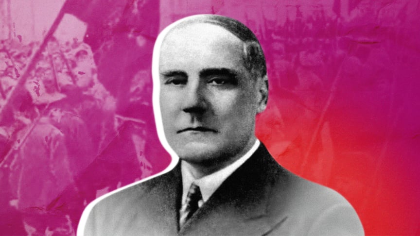 Марко Безручко