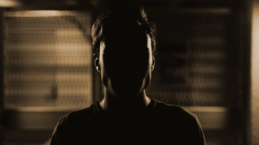 Russia Blackmails Gays with Syria Recruitment, Victim Reveals