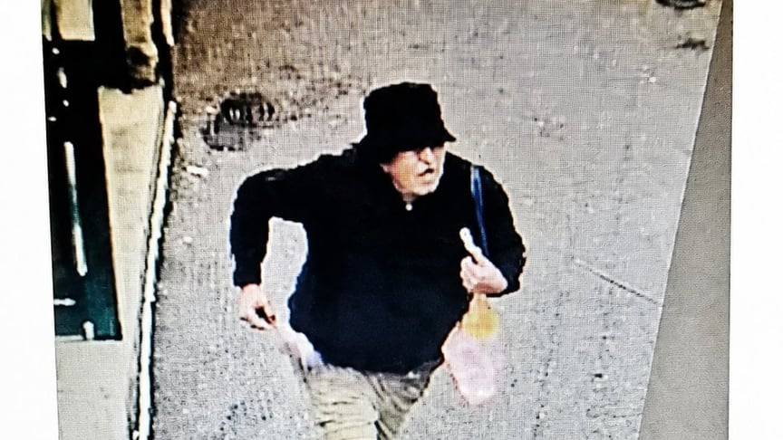Підозрюваний у влаштуванні вибуху в Монако, унаслідок якого постраждав бізнесмен Вадим Єрмолаєв
