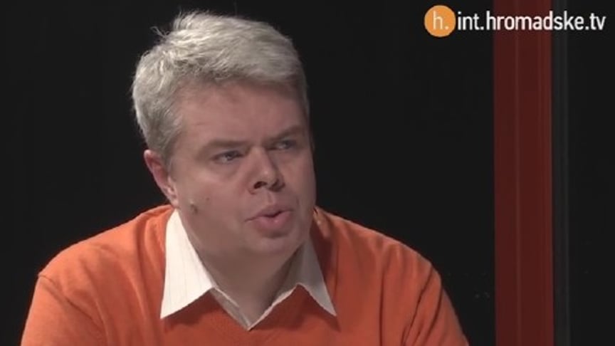 Ukraine Is Far From Sustainable Economic Recovery – Central Bank Deputy