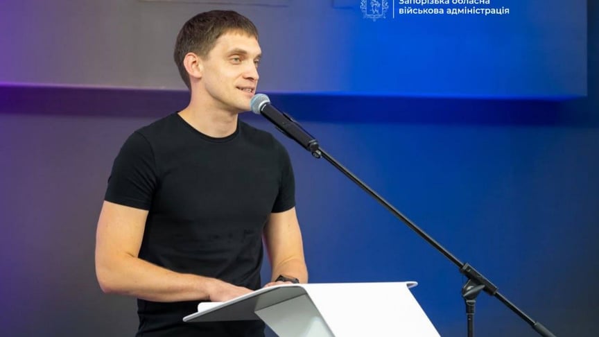 Іван Федоров