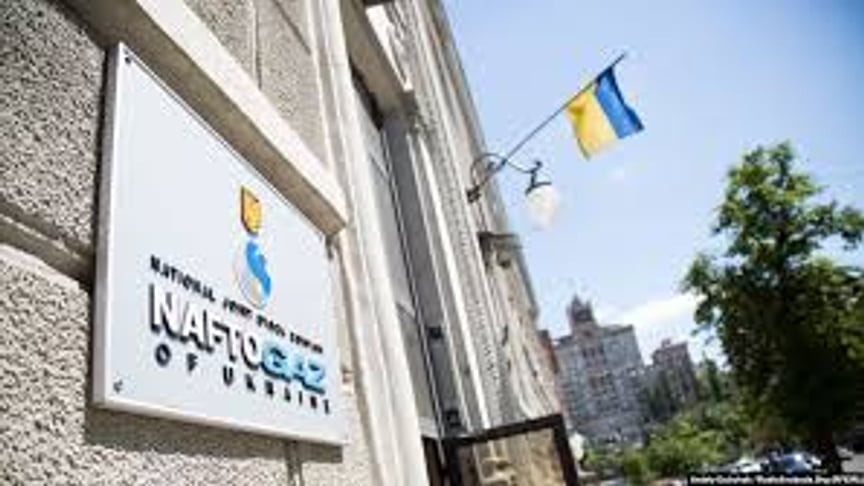 Details Emerge of Ukraine-Russia Gas Transit Agreement