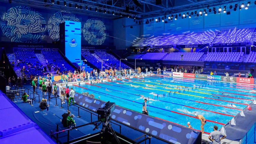 Ілюстративне фото