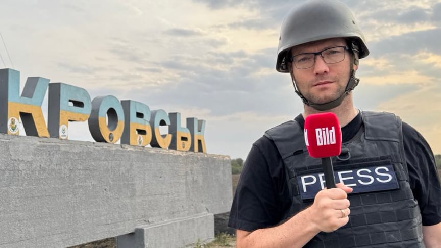 Юліан Рьопке