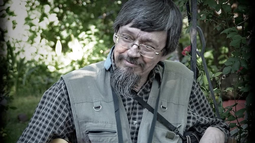 Вадим Тупчій Вадим Тупчій