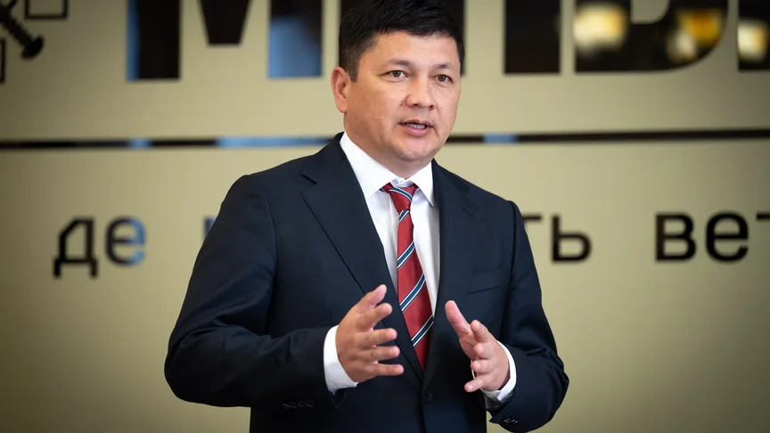Віталій Кім Віталій Кім