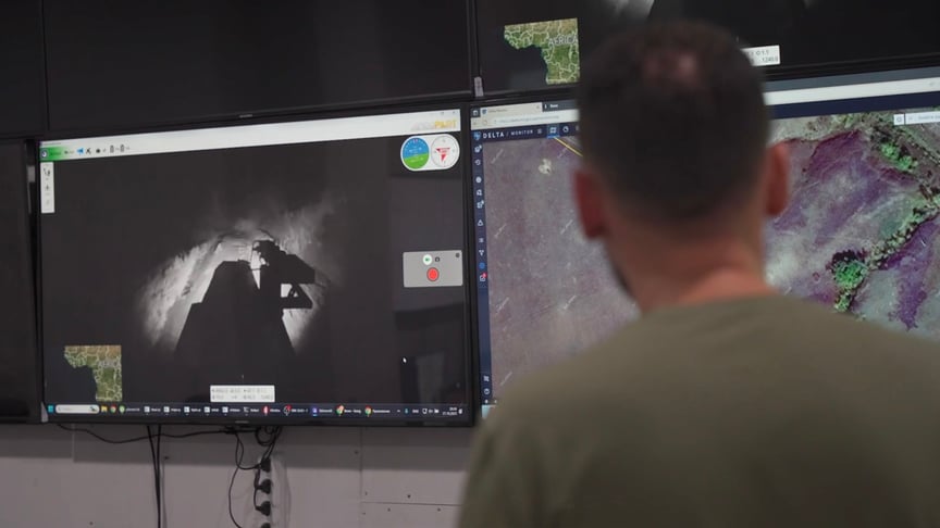 Операція з порятунку тяжкопораненого бійця «ГВЕР» Операція з порятунку тяжкопораненого бійця «ГВЕР»