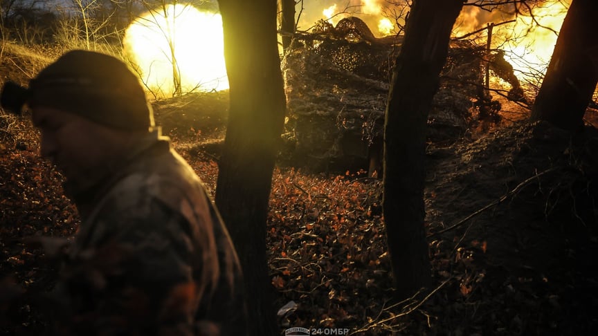 Ілюстративне фото