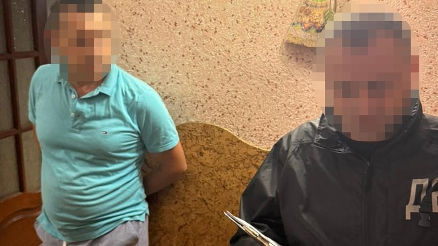 Судді одного з райсудів Львівщини повідомили про підозру