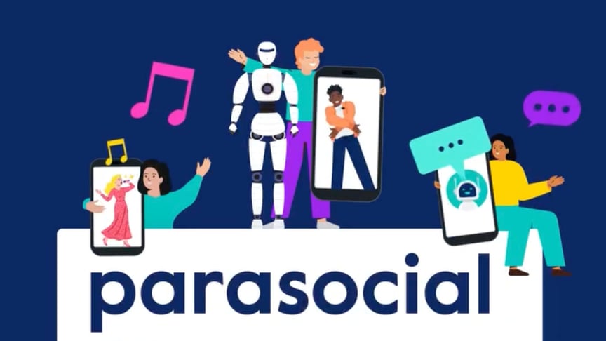 Кембриджиський словник оголосив слово 2025 року