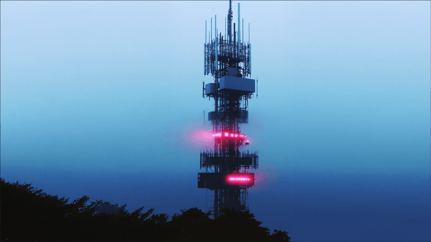 Ілюстративне фото