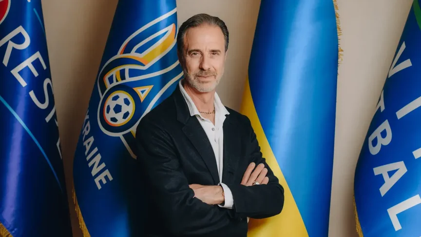 Андреа Мальдера