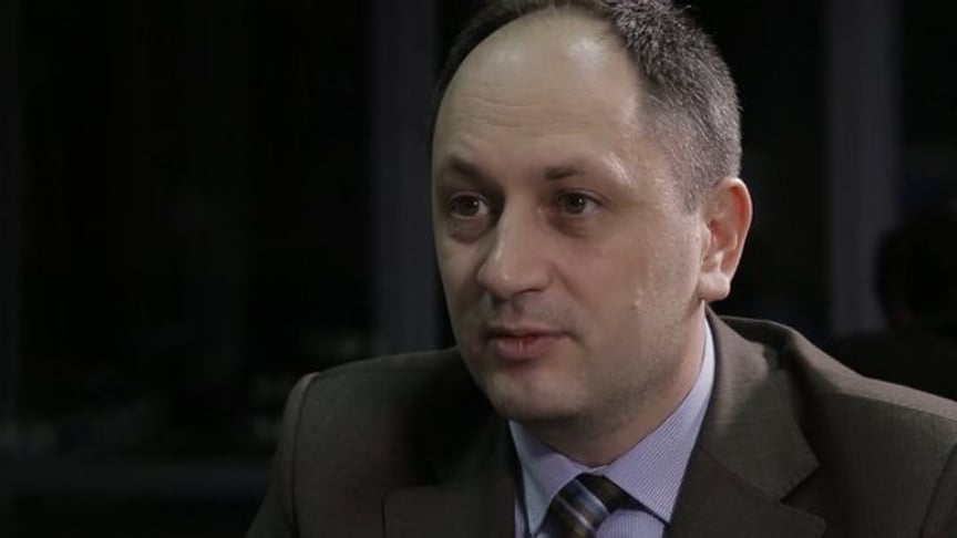 What Will the Reintegration of Donbas Look Like?