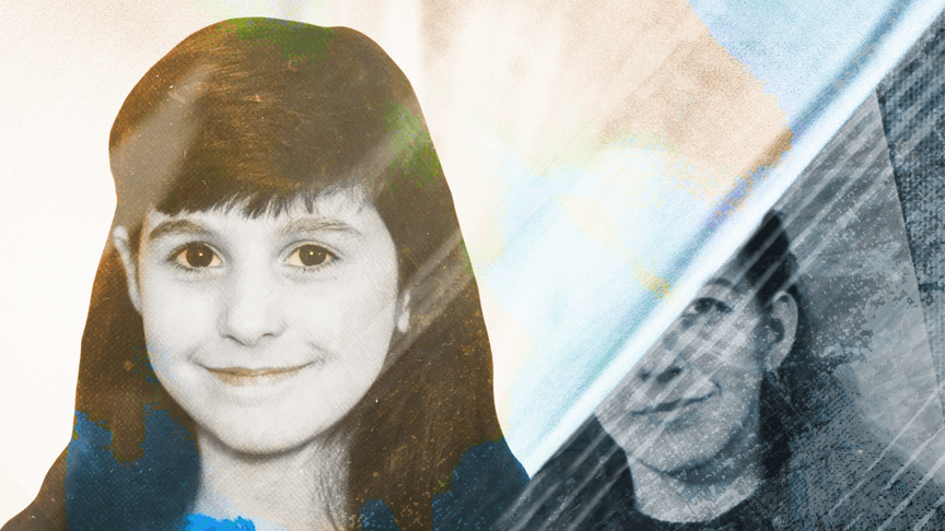 «Ми спали з небіжчицею в одному ліжку». Як можна не помітити тіло, що 18 років пролежало у квартирі