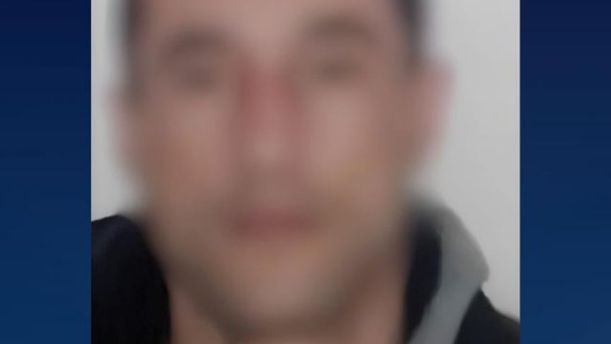 Чоловік, якого засудили до довічного у справі про вбивство дівчат у Києві