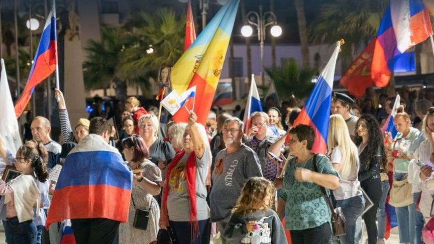 Ілюстративне фото