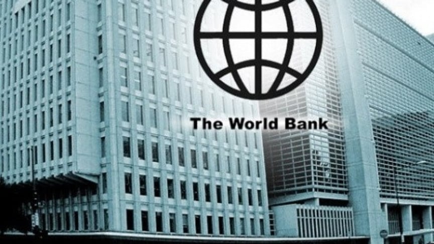 World Bank Provides $135 Million to Strengthen Ukraine’s Health System