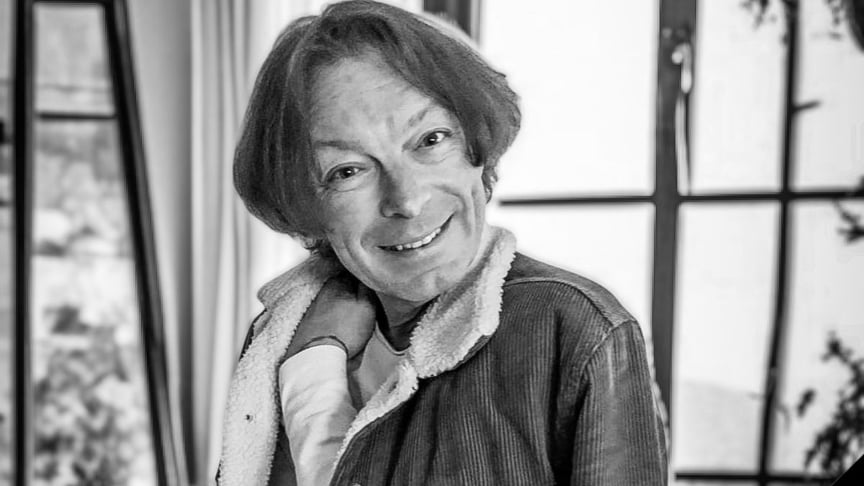 Анатолій Суханов