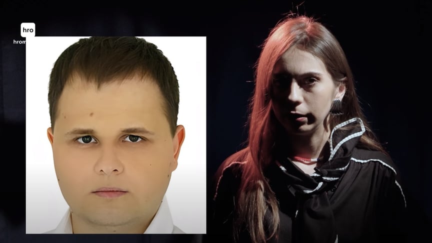 Роман Кравец