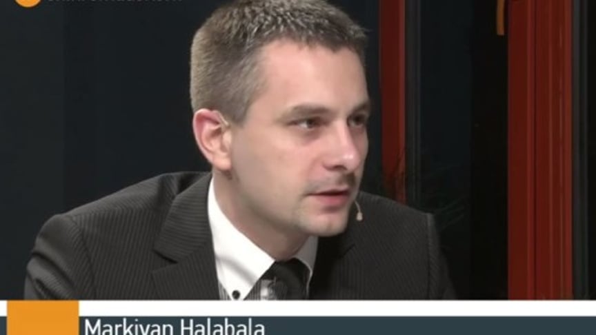 Two Police Teams Shot Protesters on Maidan, Lawyer Cites Sources
