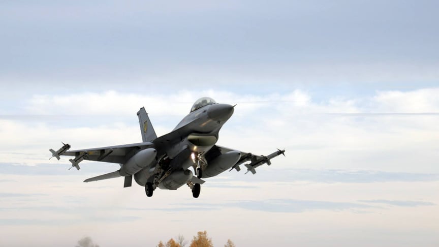 Ілюстративне фото Ілюстративне фото