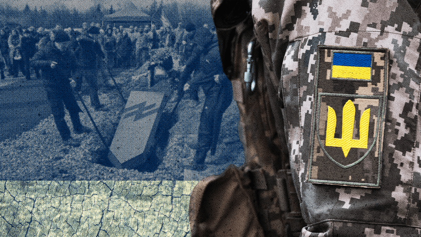 Вбивство військового ТЦК або загибель від ракети по полігону.  Які виплати отримують родини військових