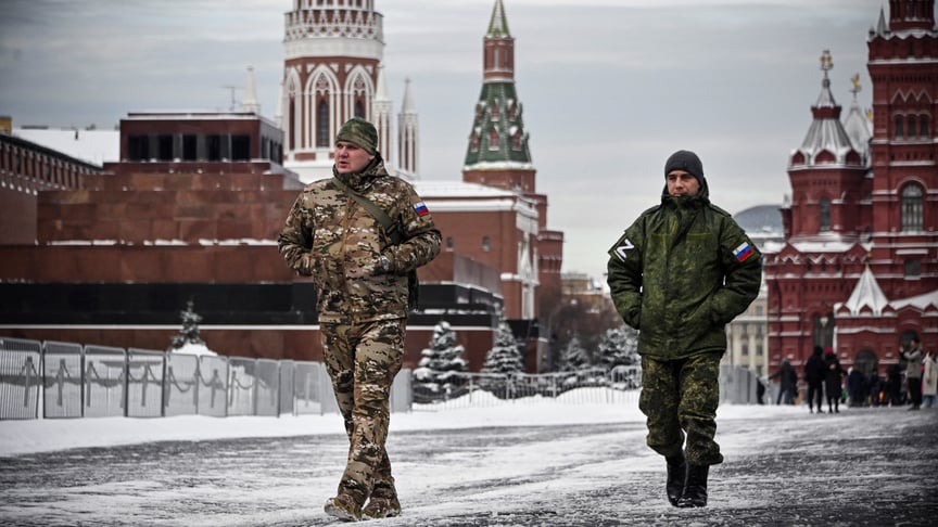 Ілюстративне фото
