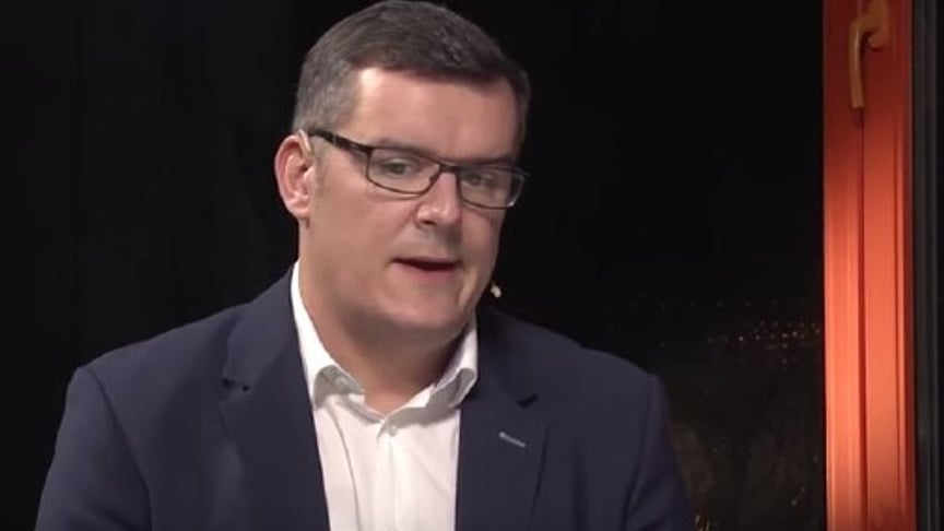 Results Of The Paris Peace Talks On Ukraine, Explained