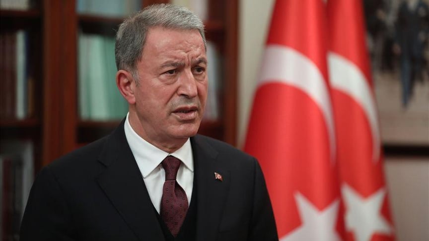 Ukraine, Russia, UN to discuss export of grain in Istanbul on July 13, says Turkish Defense Ministry