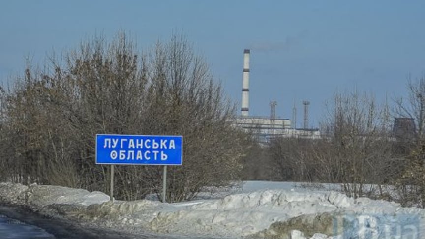 "LPR" fighters refuse to fight in Donetsk Oblast, denting Russia's chances of further mass recruitment in Luhansk — ISW