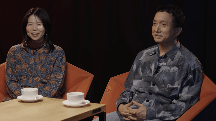 Гурт Heavenphetamine