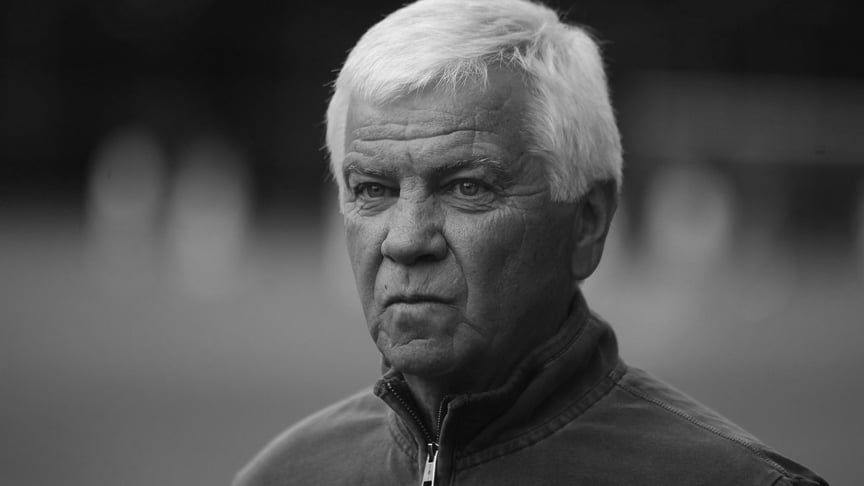 Володимир Мунтян