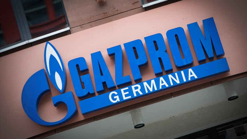 Scholz backs down on nationalization of former German Gazprom unit to avoid angering Putin — Bloomberg