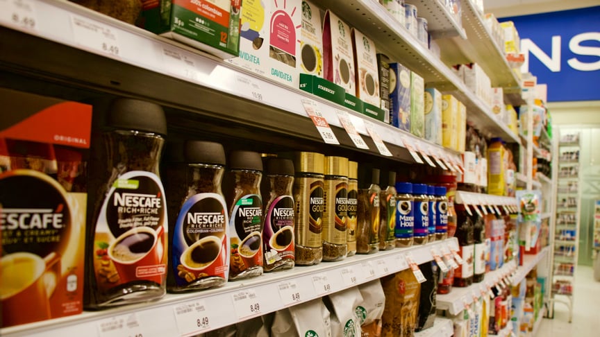 Ілюстративне фото