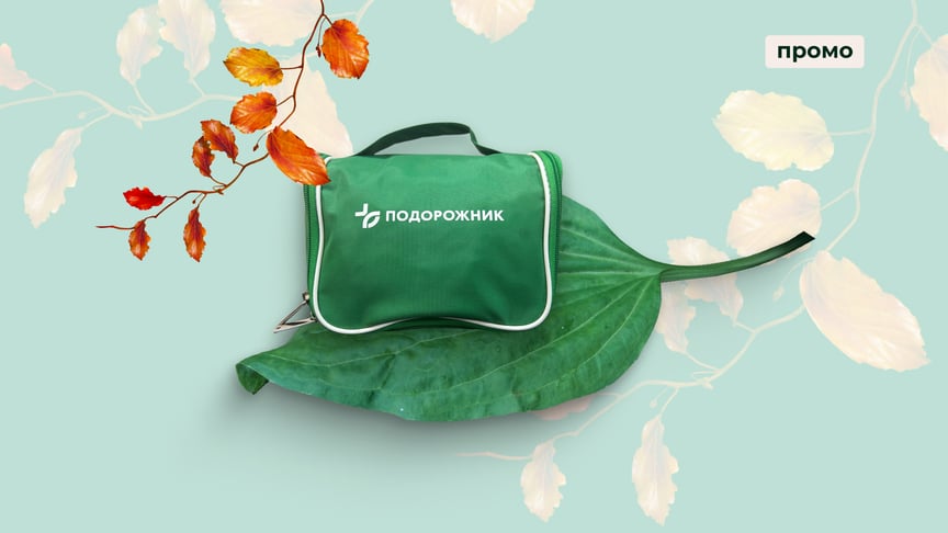 В Україні зростає рівень захворюваності на ГРВІ: як підготуватися до піку епідсезону