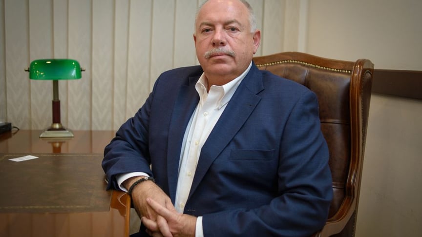Святослав Пискун