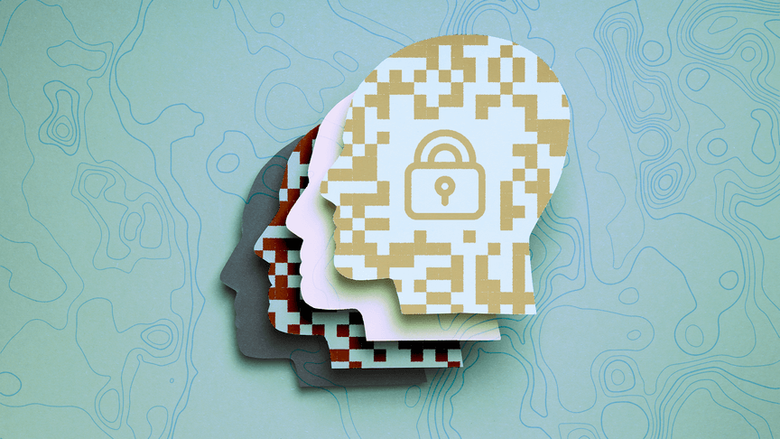 Свобода за українською перепусткою: шлях з окупованої на підконтрольну