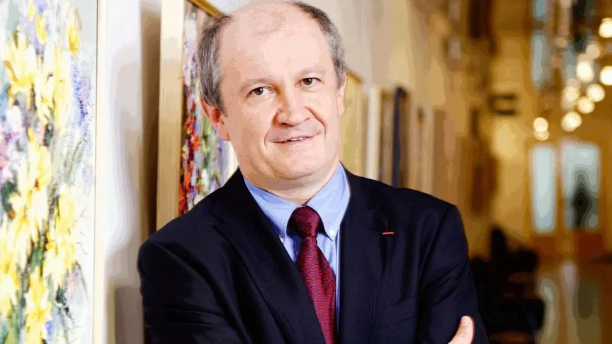 Александру Мунтяну