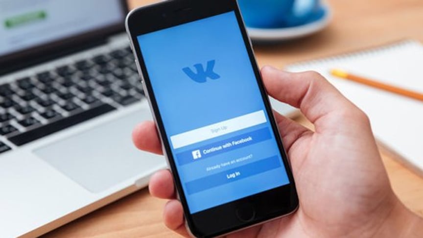 Blocking Sites Limits Freedom of Expression in Ukraine – Freedom House
